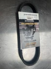 Moose Atv High Performance Drive Belt New. Price: $68.99.