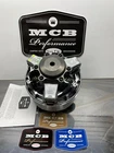 Can Am Maverick X3 Primary Drive Clutch 420686871 For 172HP R, R-ds, R-rs, Xrc New. Price: $969.95.