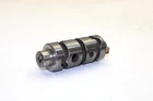 1984 Honda ATC200M Oem Gear Shift Drum 24301-958-680 AH20 Used. Price: $17.49.