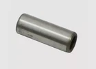 1985-2014 Polaris Sportsman Scrambler Atv Drive Clutch Spider Pin Oem 5020795 New. Price: $24.99.