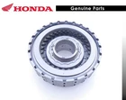 Honda 22500-HL6-A01 Talon 1000 Clutch Pack New Oem 2019-2022. Price: $379.98.