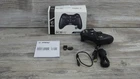 Msi Force GC30V2 Wireless Gaming Controller, Dual Vibration Motors, Connect Open. Price: $13.79.