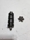 1984 Honda Big Red ATC200ES Oem Engine Transmission Gear Shifter Cam Used. Price: $20.00.
