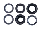Honda Rear Differential Seal Kit Trx 400 450 Foreman 1995 1996 1997 1998- 2001 New. Price: $21.00.