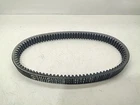 Drive Belt ---- Polaris Nos Used. Price: $186.99.