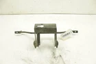Arctic Cat Prowler Xtx 700 09 Shifter Mount 1502-426 49423 Used. Price: $58.99.