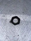 1995 Yamaha Blaster Yfs 200 Axle Nut 90170-33011-00 Used. Price: $10.79.