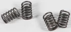 Ebc CSK48 Clutch Springs New. Price: $22.29.