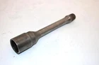 Kawasaki Prairie KVF300B2 Oem Drive Shaft 13310-1024 AK0 Used. Price: $32.99.