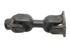 11 Polaris Sportsman 850 Xp 4X4 Rear Drive Shaft Used. Price: $99.90.