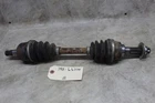 1997-2002 Kawasaki Prairie 400 Oem Front Drive Cv Axle Shaft 59266-1101 Used. Price: $28.95.