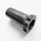 Polaris Transmission Heavy Duty Locking Tool As PA-47309 2005-17 Phoenix New. Price: $38.00.