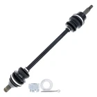 Intimidator 737-2002-00 Demon Oem Half Shaft New. Price: $254.54.