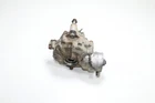 Front Differential Ring Pinion 1998 Honda Fourtrax TRX300FW 4X4 I8 Used. Price: $293.54.