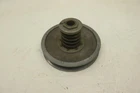 Yamaha Grizzly Rhino Viking 550 700 Driven Secondary Clutch 3B4-17670-10-00 Used. Price: $35.99.