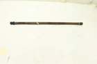 Honda Pioneer 700-4 14 Drive Shaft Front 40400-HL3-A40 31292 Used. Price: $54.94.