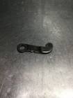 1981 Honda CT70A Stopper Drum 24430-041-010 T086 Used. Price: $6.95.