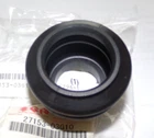 Suzuki Vinson, Quad Master 500 Rear Driveshaft Final Bevel Gear Boot 27153-03G10 New. Price: $16.95.