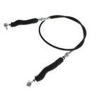 Arctic Wildcat Trail Sport Shift Cable 0487-089 2014-2017 Replacement New. Price: $46.99.