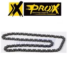 Pro-x Cam Chain For 2008 Yamaha YFM250 Raptor Se Engine Valve Train Lg New. Price: $64.93.