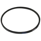 Red Hawk BLT-0015 Belt Compatible With/replacement For Yamaha G11, G16, G20,... New. Price: $35.77.
