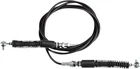 Moose Utility Shift Cable For 2015 Polaris Ranger Diesel Crew Utv New. Price: $65.43.