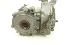 Yamaha Grizzly 450 12 Rear Differential 1CT-G6101-00-00 48028 Used. Price: $295.99.