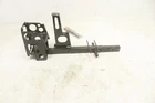 Polaris Rzr Pro Xp Sport 22 Mount Frame Shift Lever 1026074-329 50554 Used. Price: $174.99.