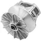 Caltric 1323283 1323096 Primary Drive Clutch For Polaris Rzr 900 2016-2023 New. Price: $128.00.