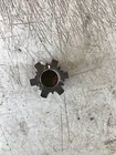 3010 Mule 2008- 20T Devil Sprocket Used. Price: $45.00.