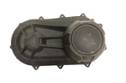 Kawasaki Ridge Limited 24 Clutch Cover Outer 14093-1453 #1 53904 Used. Price: $95.99.