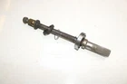 2003 Yamaha Kodiak 450 4X4 Middle Prop Drive Shaft Used. Price: $47.45.