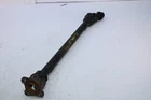 2021 Cf-moto Zforce 800 Drive Shaft 7000-290100 Used. Price: $70.00.