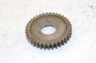 1999 Arctic Cat 300 Oem 37T 1ST Driven Gear 3446-141 AA12 Used. Price: $9.99.