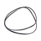 2018-2021 Polaris Ranger Xp 1000 Rzr Turbo Clutch Cover Gasket Seal 5416207 New. Price: $24.95.