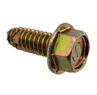 Polaris Atv Utv Screw Sportsman Ranger Rzr Scrambler 7517386 Qty Genuine Oem New. Price: $24.99.