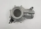 New 2006-2017 Arctic Cat Prowler 550 / 650 700 Oem Gear Case Housing 2502-147. Price: $159.95.