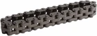 Moose Racing Transaxle Reverse Chain For 2000-2008 Polaris Sportsman 500 6X6 Atv New. Price: $56.67.