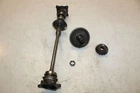 2008 Arctic Cat 366 Drive Shaft 0402-963 Used. Price: $58.49.
