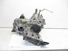 Kawasaki Mule 3010 Kaf 620 J1 TRANS4X4 Transmission Gearcase 2005 Used. Price: $1450.00.