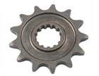 Yamaha Genuine Sprocket, Drive (13T) 9383E-13233-00 New. Price: $22.73.