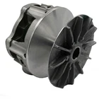 Polaris Primary Drive Clutch Ranger 800 Rzr 2010 2011 2012 2013 2014 New. Price: $230.00.