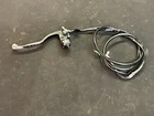 2004 Polaris Predator 50 90 Left Side Brake Lever Cable 0451787 Used. Price: $49.95.