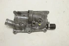 Arctic Cat Textron Havoc 19 Thermostat Housing Cover 404147 50520 Used. Price: $124.99.