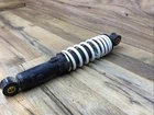 2017 Polaris Outlaw 50 Rear Shock Absorber Suspension Used. Price: $19.00.