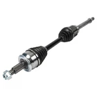 Axle Fit For Nissan Altima 2.0L 2019-2021 NCV53139 Front Wheel Fwd Awd New. Price: $74.99.