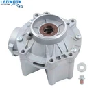 Rear Differential For Can-am Renegade 500 570 /800R /850/ 1000 12-18 705501896 New. Price: $158.44.
