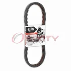 Gates G-force C12 Drive Belt Polaris Sportsman 550 Efi Xp Eps 2009 Cr New. Price: $114.30.