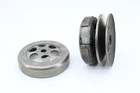 2006 Polaris Yth Sportsman 90 Secondary Driven Clutch 0450202 153P Used. Price: $23.20.