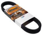 Ultimax UXP438 Drive Belt New. Price: $193.32.